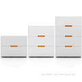 Hanging File Storage Cabinet (iCab series)